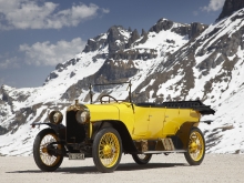 Audi Tip-C 1435 PS Alpensieger 1912 02